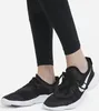 Nike G Np Tght Black/White M Produktbild-Vorschau 5
