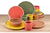 CreaTable, artikelnummer 22899, serie INDIAN SUMMER, Productafbeelding-voorbeeld 5
