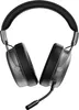 Rapoo Gaming-Headset VH800, Dual-Mode, kabellos Produktbild-Vorschau 3