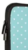 Mr. & Mrs. Panda Laptop Tasche Fuchs Ballerina 27 x 36 cm - Produktbild-Vorschau 5