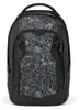 Sac à dos d'école Satch Match Plus Street Ink Voir les images du produit 1
