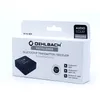 Oehlbach BTR Innovation 5.2 Bluetooth Transmitter/Receiver Voir les images du produit 9