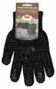Fancy Flames BBQ-Handschuh - Polyester - Links- und Produktbild-Vorschau 3