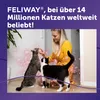 Feliway Friends Kit de démarrage pour chats 48 ml Voir les images du produit 7