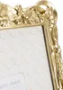 Paris Prix 142632, Ramka na pojedyncze zdjęcie, Polyresin, Podgląd zdjęcia produktu 4