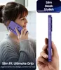 Custodia magnetica per Samsung Galaxy S24+, custodia Anteprima dell’immagine prodotto 6