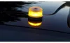Osram 144296, Biały Podgląd zdjęcia produktu 4