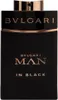 Bvlgari Man In Black Edp Spray 100 ml Voir les images du produit 8