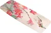Kleine Wolke Wanneneinlage KOLIBRI Multicolor 36 x 92 cm Produktbild-Vorschau 2