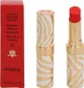 Sisley Le Phyto Rouge Long-Lasting Hydration Lipstick 3g Produktbild-Vorschau 1