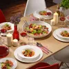 Mísa Villeroy & Boch For Me 38 cm Náhled obrázku produktu 4