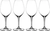 Riedel SET CAMPIONE MISCELATO 5515/58 Anteprima dell’immagine prodotto 2