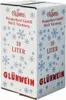 St Lorenz Nürnberger Christkindl Glühwein  10000ml Produktbild-Vorschau 2