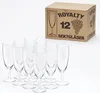 VAN WELL Sektglas 16,0cl 12er Set Produktbild-Vorschau 5