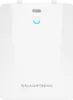 Grandstream Networks GWN7670LR, 2,4 GHz, 5 GHz, 3600 Podgląd zdjęcia produktu 4