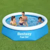 Bazén Fast Set 2,44 x 0,61 m - 57448 Náhled obrázku produktu 13