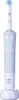 Oral-B Vitality 100 CrossAction, Dospělý, Oscilačně rotační Náhled obrázku produktu 1