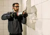Metabo UHEV 2860-2 Quick Kombihammer Produktbild-Vorschau 44