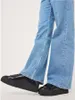 Buty Tamaris 12331341018 Podgląd zdjęcia produktu 22