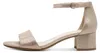 scarpe Tamaris 12820142968 Anteprima dell’immagine prodotto 9