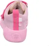 Chaussures Affenzahn 0139240175 Voir les images du produit 20