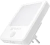 Varta Bewegungslicht Motion Sensor Plug Light Anteprima dell’immagine prodotto 3