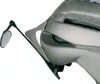 Specchio Zefal Z Eye su casco 4730 Anteprima dell’immagine prodotto 1