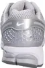 Nike Zoom Vomero 5 "Cool Grey" Grigio, Taglia: 40,5 Anteprima dell’immagine prodotto 7