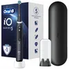 Braun Oral-b Io5 Elektrische Zahnbürste Durchsichtig  Produktbild-Vorschau 15