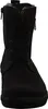 Waldläufer Komfort Stiefeletten Damen 373937383033 Blau 40 Produktbild-Vorschau 20