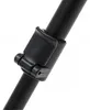 Prologic C-Series Supporto doppio a 3 aste Pod Rod Stand Anteprima dell’immagine prodotto 4
