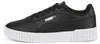 Scarpe da ginnastica basse Puma Carfina 2.0 da donna, Anteprima dell’immagine prodotto 6