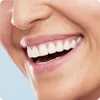 Oral B Vitality 100 Cross Action White Rotierende Produktbild-Vorschau 12