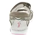Superfit Emily 1-006136-4000 (31/beige-rosa) Produktbild-Vorschau 2