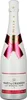 Moët & Chandon Ice Impérial Rosé Demi-Sec Champagner Produktbild-Vorschau 3