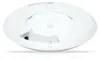 Ubiquiti U7 Long-Range 7300 Mbit/s Weiß Power over Ethernet Produktbild-Vorschau 6