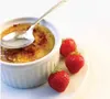 MasterClass Deluxe Blowtorch de Gasblasbrenner für Crème Produktbild-Vorschau 4