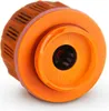 GRAYL® GEOPRESS Purifier bali blue + 1 Replacement Produktbild-Vorschau 2