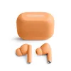 Forever COLORUM TWS, Ecouteurs intra-auriculaires, Voir les images du produit 3