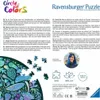 Pilze Ravensburger 12000822 Produktbild-Vorschau 7