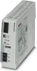 Phoenix Contact Hutschienen-Netzteil DIN-Rail Produktbild-Vorschau 1