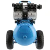 Compresseur Airpress 50L /Lmo 50-270/ Voir les images du produit 5