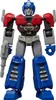 Dickie Blokees Transformers Galaxy 05 Bausatz zufällige Produktbild-Vorschau 4