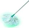 Leifheit Classic Mop Eimer und Mop Set 56792 Viscose Produktbild-Vorschau 15