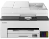 Canon MAXIFY GX2051, Tintenstrahl, Farbdruck, 600 x 1200 Produktbild-Vorschau 7