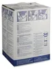 BWT Quantophos F3 Mineralstofflösung 20 l Bag-in-Box für Produktbild-Vorschau 6