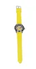 Disney Pokemon Time Teacher Voir les images du produit 7