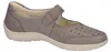 Waldläufer Henni, comode scarpe basse da donna in pelle Anteprima dell’immagine prodotto 54