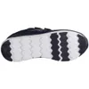 KangaRoos K Blue Run Sportschuh Blau Produktbild-Vorschau 7