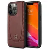 Mercedes Mehcp15Xarmre Iphone 15 Pro Max 6.7 Czerwony/Red Voir les images du produit 12
